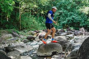 BIB: 
                            <button type="button" onclick="openModal(25107324)" class="btn btn-primary btn-sm float-right btn-popup" data-toggle="modal" data-target=".modal-high-quality">
                        <i class="fas fa-shopping-cart"></i> Add to Cart
                    </button>
                                            <button type="button" onclick="isThisMe(25107324, true)" class="btn btn-success btn-sm float-right btn-popup btn-isme hidden" data-toggle="tooltip" data-placement="bottom" title="นี่คือรูปของคุณใช่ไหม คลิกที่นี่เพื่อเอาเข้าอัลบั้ม">
                        <i class="fas fa-plus"></i> Add to album
                    </button>
                    <button type="button" onclick="isThisMe(25107324, false)" class="btn btn-warning btn-sm float-right btn-popup btn-isnotme hidden">
                        <i class="fas fa-ban"></i> Remove from album
                    </button>